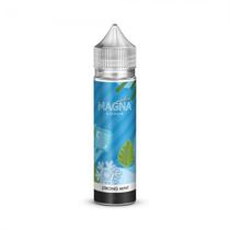 Essencia Vape Magna Menthol Strong Mint 6MG 60ML