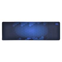 Mousepad Gamer Mtek Extended 700 X 220MM - Preto