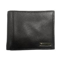 Billetera Tommy 31TLE13091 001 Masculino