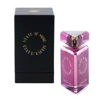 State Of Mind Butterfly Mind 100ML Edp