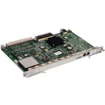 Placa Controladora SCXM Zte