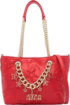 Bolsa Versace Jeans Couture 75VA4BC6 ZS806 514 - Feminina