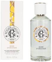 Perfume Roger & Gallet Bois D'Orange Edp 100ML - Unissex