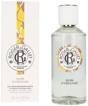 Perfume Roger & Gallet Bois D'Orange Edp 100ML - Unissex