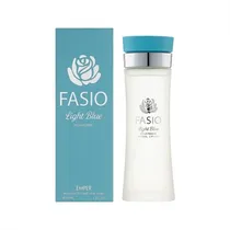 Perfume Emper Fasio Light Blue Edp Feminino 100ML