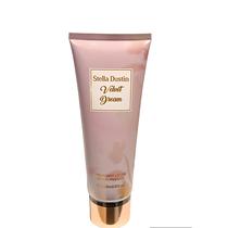 Perfume s.Dustin Lotion Velvet Dream 236ML - Cod Int: 72212