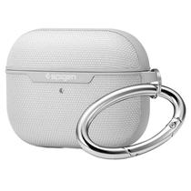 Capa Spigen para Airpods Pro Urban Fit ASD00573 - Cinza