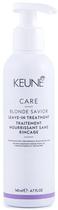 Keune Care Blonde Savior Leave-In 140ML