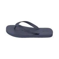 Zapatilla Tommy Hilfiger EN0EN02447 C1G