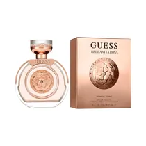 Perfume Guess Bella Vita Rosa Edt 100ML