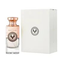 Electimuss - Aurora Pure Parfum 100ML