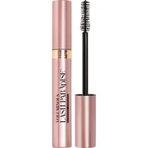 Rímel Loreal Voluminous Lash Paradise Waterproof 204 Blackest Black