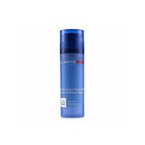 Clarins Men Super Moisture Balm