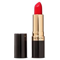 Cosmetico Revlon Super Lustrous Creme Lips.Love T 59 - 080100004597