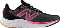 Tenis New Balance WARISYC4 - Feminino