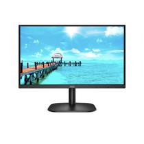 Monitor 21.45" AOC 22B2HM2 FHD 100HZ 4MS HDMI/VGA