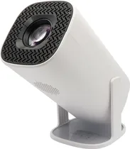 Projetor Tucano Smart LED 1080HD