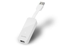 TP-Link USB 3.0 UE300 Adapter Ethernet Gigabit