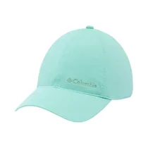 Gorra Columbia Coolhead III 2121121325 Unisex