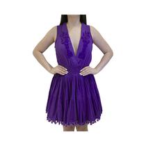 Vestido Antica Sartoria CV1065