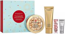 Kit Elizabeth Arden Ceramide Advanced Capsules Uplifting