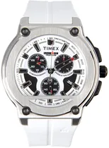 Relogio Masculino Timex Analógico Chronograph T5K352
