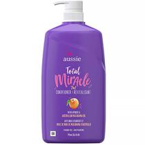 Condicionador Aussie Total Miracle 7 En 1 778 ML