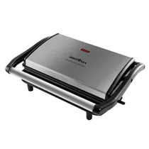 Grill Britania Press BGR271 110V 850W