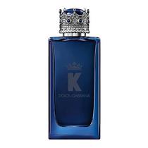 Perfume Dolce & Gabbana K Eau de Parfum Intense Masculino 100ML