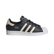 Calzado Deportivo Adidas IE3006 Superstar