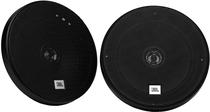 Alto Falante JBL STAGE1 621 - 175W 6" (35 RMS)