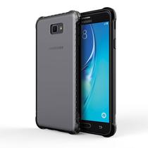 X-Doria Impact Core Samsung J7 Black