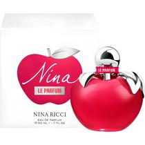 Perfume Nina Ricci Nina Le Parfum Edp - Feminino 50ML