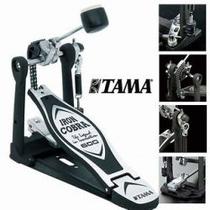 Tama Pedal HP600D