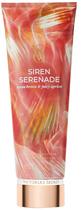 Body Lotion Victoria's Secret Siren Serenade - 236ML