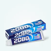 Clinic Dental 2080 Cavity Protection 120G