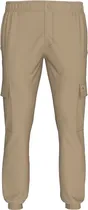 Calça Calvin Klein J30J326438PF2 - Masculina