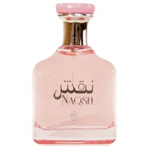 Perfume Style Scents Naqsh Edp Feminino - 100ML