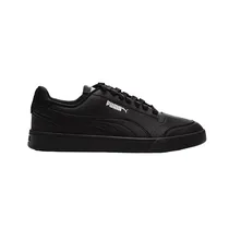Calzado Casual Unisex Puma Shuffle