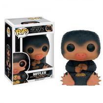 Funko Pop Fantastic Beasts Niffler 08