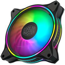 Cooler Master Cooler Gab Masterfan MF120 Halo 12 VDC s/C