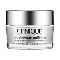 Crema Facial Clinique Repairwear Upli