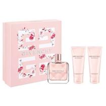 Perfume Givenchy Irresistible Feminino Edp 80ML+BL+SG Kit