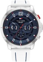 Relogio Masculino Tommy Hilfiger 1792148 - Analogico