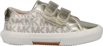 Tênis Kids Michael Kors MK101011T - Feminino