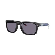 Lente Oakley 9102 Z3 55 Masculino