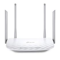 Roteador TP-Link Archer C50 AC1200 Dual 4A