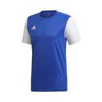 Remera Adidas DP3231 Estro 19