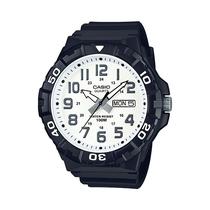 Relogio Casio MRW-210H-7AVDF