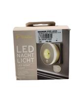 LED Luz Nocturna Tchibo 671336